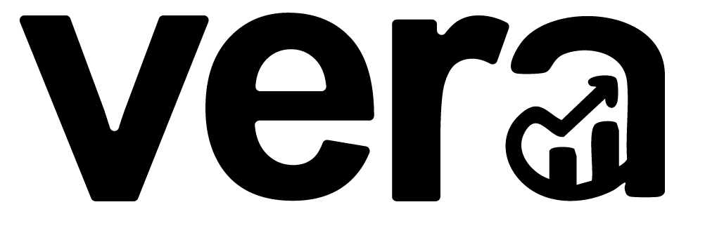 Visor estratégico de registros y Análisis